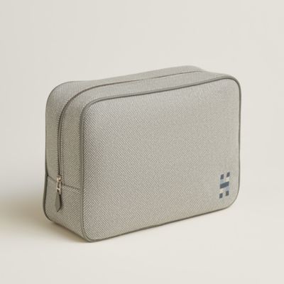 Chapitre H Cavalier case, large model | Hermès USA